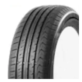 Sonix EcoPro 99 215/65 R16 98H