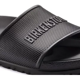 Birkenstock Barbados EVA