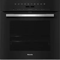 Miele DGC 7151, Einbaubackofen (Einbaugerät, 76 l, 595 mm