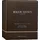 Molton Brown Re-charge Black Pepper Duftkerze 190 g braun