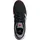 adidas Court Spec 2 Schwarz/Weiß/Rot 44