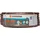 Gardena Comfort Flex Schlauch 19 mm 3/4" 50 m 18085-20