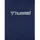 hummel Hmlrun Herren Blau S