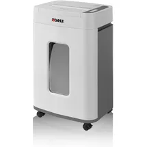 DAHLE ShredMATIC 150 grau
