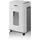 DAHLE ShredMATIC 150 grau