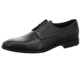 LLOYD Schnürschuh - 45