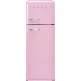 Smeg FAB30RPK5