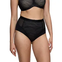 Triumph Slip »Airy Sensation Maxi«, formend und schmeichelnd Triumph