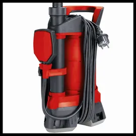Einhell GE-DP 3925 ECO