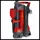 Einhell GE-DP 3925 ECO
