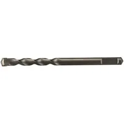Makita HM-Zentrierbohrer 8mm SDS+