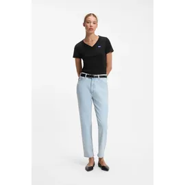 Hugo Classic V_B 10258021 01 - L