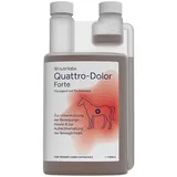 Quattro - Dolor Forte 1L