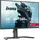 Iiyama G-Master Red EagleTM GB2471HS-B1 24"