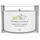Yankee Candle Midnight Jasmine Votivkerze 37 g