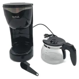 Tefal CM 3408