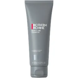 Biotherm Biotherm Homme Basics Line Cleanser - 0.125 l