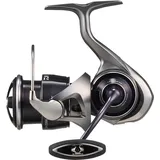 Daiwa Caldia Lt Spinnrolle 1000-5000 Frontbremsrolle 4000C