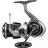 Daiwa Caldia Lt Spinnrolle 1000-5000 Frontbremsrolle 4000C
