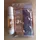 Catrice Professional Self Tanning Mousse, (175ml)