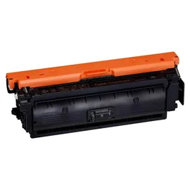 Canon 040H schwarz