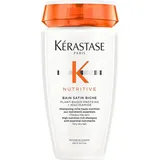 Kérastase Nutritive Bain Satin Riche