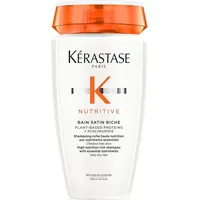 Kérastase Nutritive Bain Satin Riche