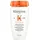 Kérastase Nutritive Bain Satin Riche 250 ml