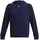 Midnight Navy/Weiß M