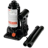 LAMPA 71550 Wagenheber hydraulisch Schachtel