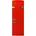 Coolmarket 1902 Red