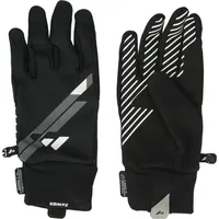 Zanier Nordic.ZB schwarz 9