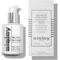 Sisley Émulsion Écologique 125 ml