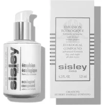 Sisley Émulsion Écologique 125 ml
