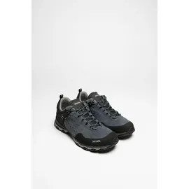 MEINDL Ontario GTX Herren Marine/Schwarz 44,5