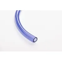 Arka PVC-Schlauch - 12/16 mm, 10 m, Blau -