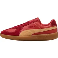Puma Army Trainer City Perf Herren Sneaker, Größe:44.5 EU
