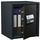 Burg Wächter CombiLine Elektronikschloss CL 440 E / Sicherheitsstufe S2 / LFS 30 P