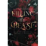 pubbles Killing the Beast