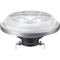 Philips MASTER LED 33397000 energy-saving lamp 10,8 W, G53