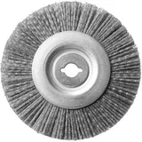 Güde - Fugenbürste Nylon für Universalbürste gub 500 Kehrbürste