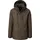 CasaModa Funktionsjacke Herren Grün 3XL