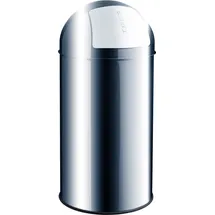Helit The dome 50 l silber