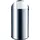 Helit The dome 50 l silber