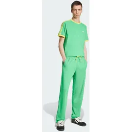 adidas Zip Flare Hose Energy Green S