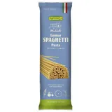 RAPUNZEL Emmer-Spaghetti Semola bio