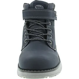 Dockers by Gerli Boots Blau - 37