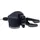 Shimano CUES SL-U6050 10-Fach Schalthebel, Black, One Size