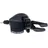 Shimano CUES SL-U6050 10-Fach Schalthebel, Black, One Size