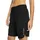 Roxy Badeshorts Wave 9" Blau S